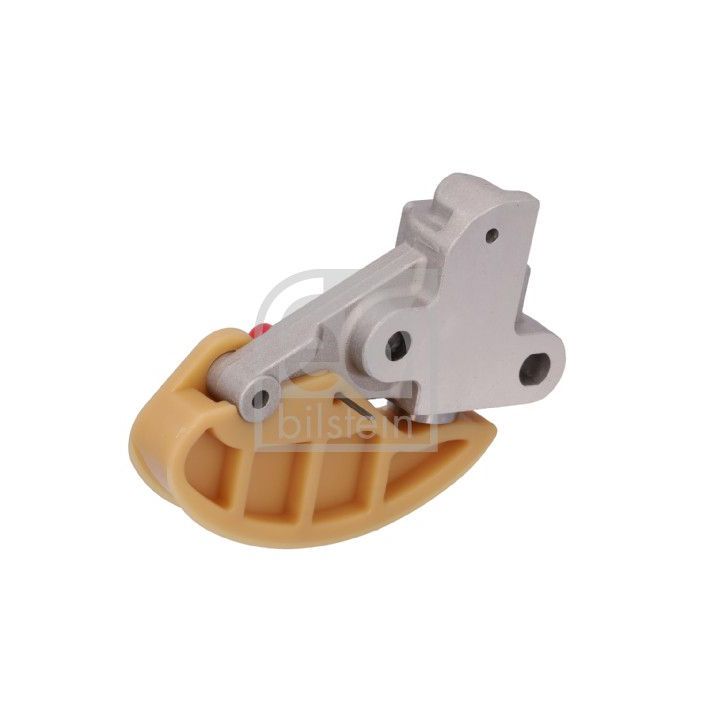 Grandinės įtempiklis, alyvos siurblio pavara FEBI BILSTEIN 196449