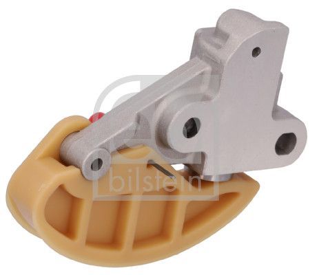 Grandinės įtempiklis, alyvos siurblio pavara FEBI BILSTEIN 196449