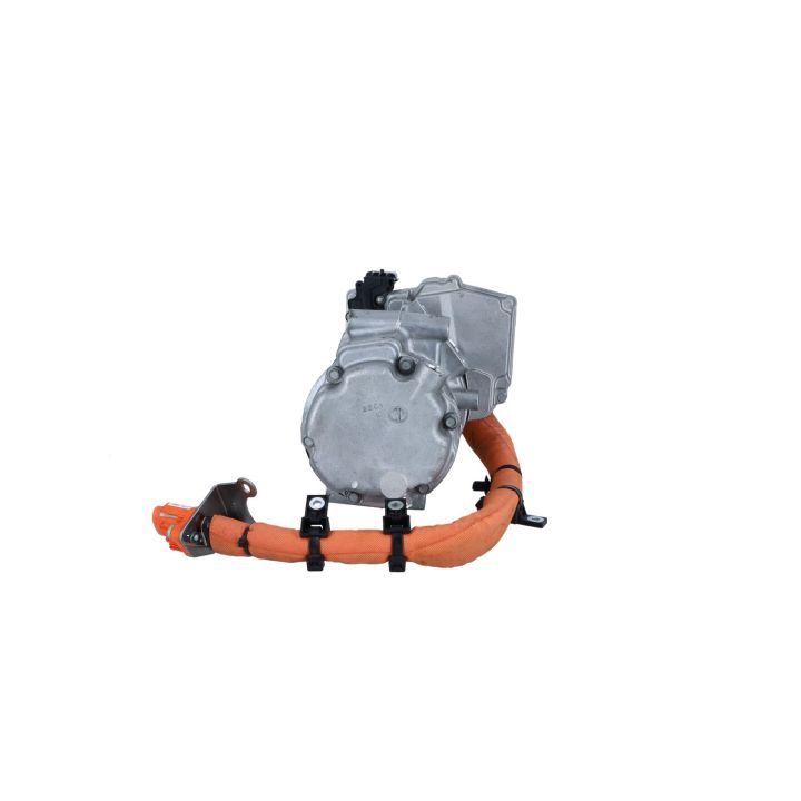 Kompresorius, oro kondicionierius NRF 320278