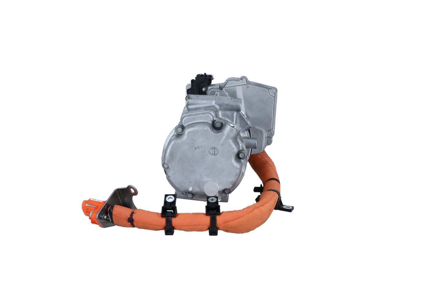 Kompresorius, oro kondicionierius NRF 320278