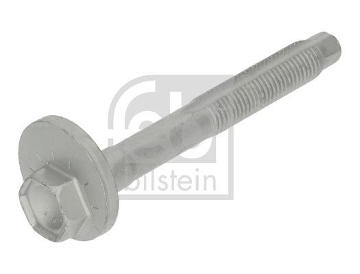 Išvirtimo reguliavimo varžtas FEBI BILSTEIN 188623