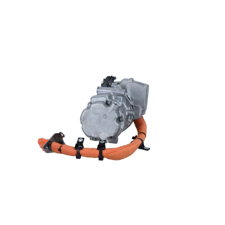 Kompresorius, oro kondicionierius NRF 320278