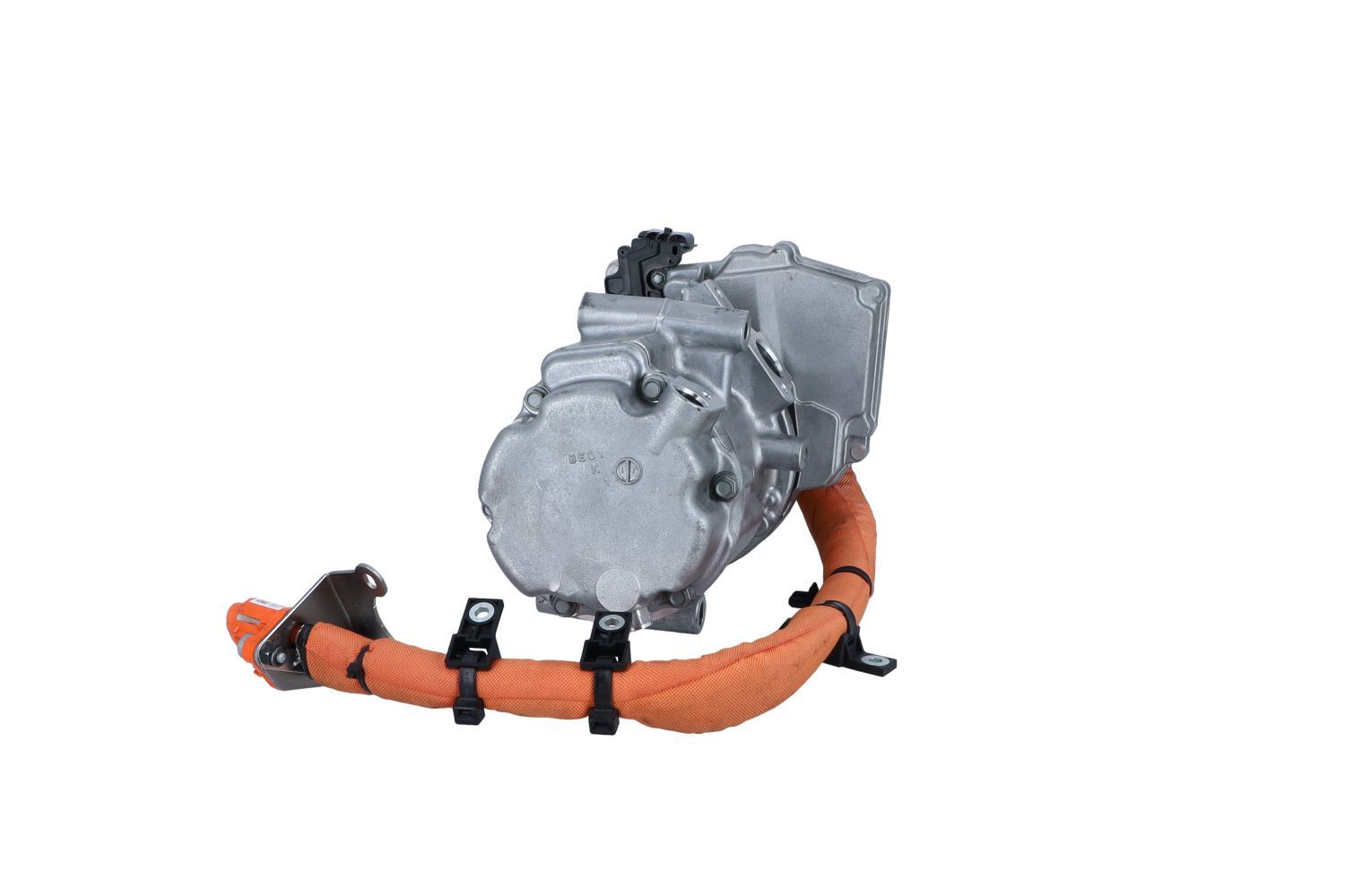 Kompresorius, oro kondicionierius NRF 320278