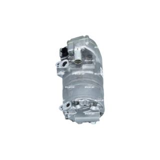 Kompresorius, oro kondicionierius NRF 320282G