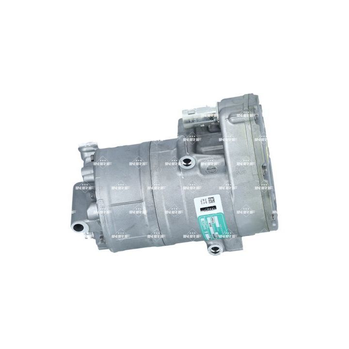 Kompresorius, oro kondicionierius NRF 320282G