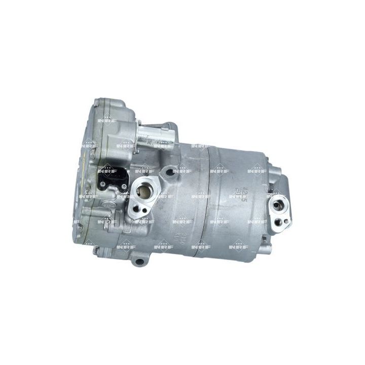 Kompresorius, oro kondicionierius NRF 320282G