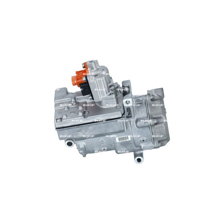 Kompresorius, oro kondicionierius NRF 320288