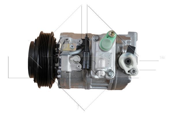 Kompresorius, oro kondicionierius NRF 32605