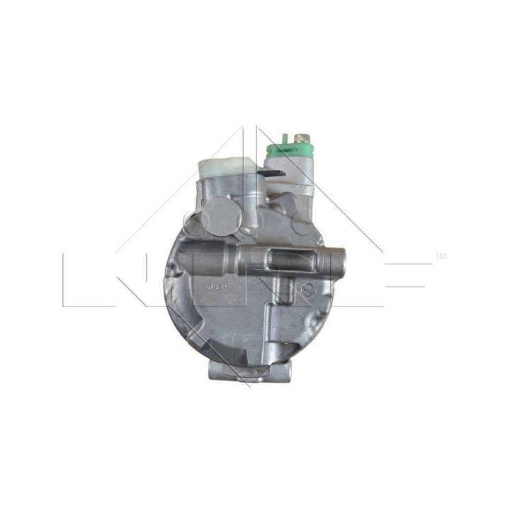 Kompresorius, oro kondicionierius NRF 32605