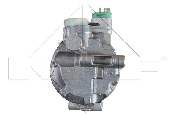 Kompresorius, oro kondicionierius NRF 32605