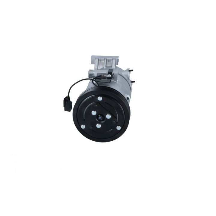 Kompresorius, oro kondicionierius NRF 32945