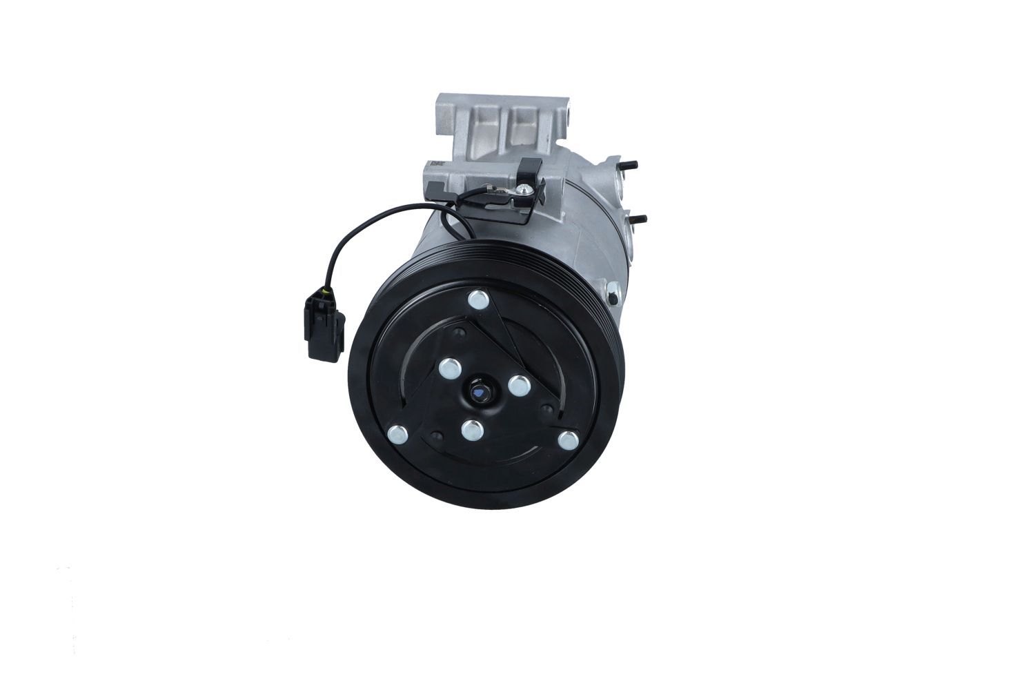 Kompresorius, oro kondicionierius NRF 32945