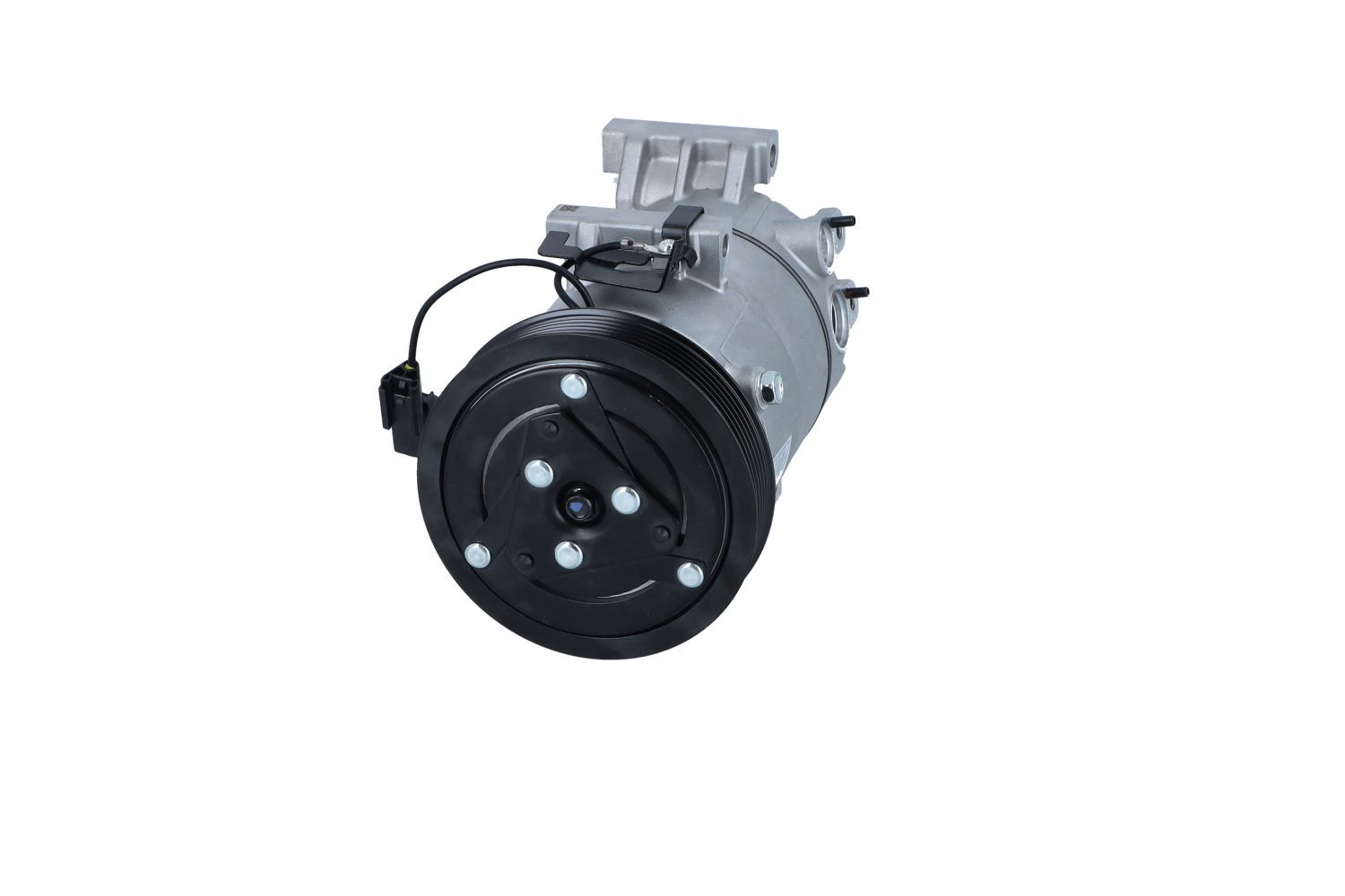 Kompresorius, oro kondicionierius NRF 32945