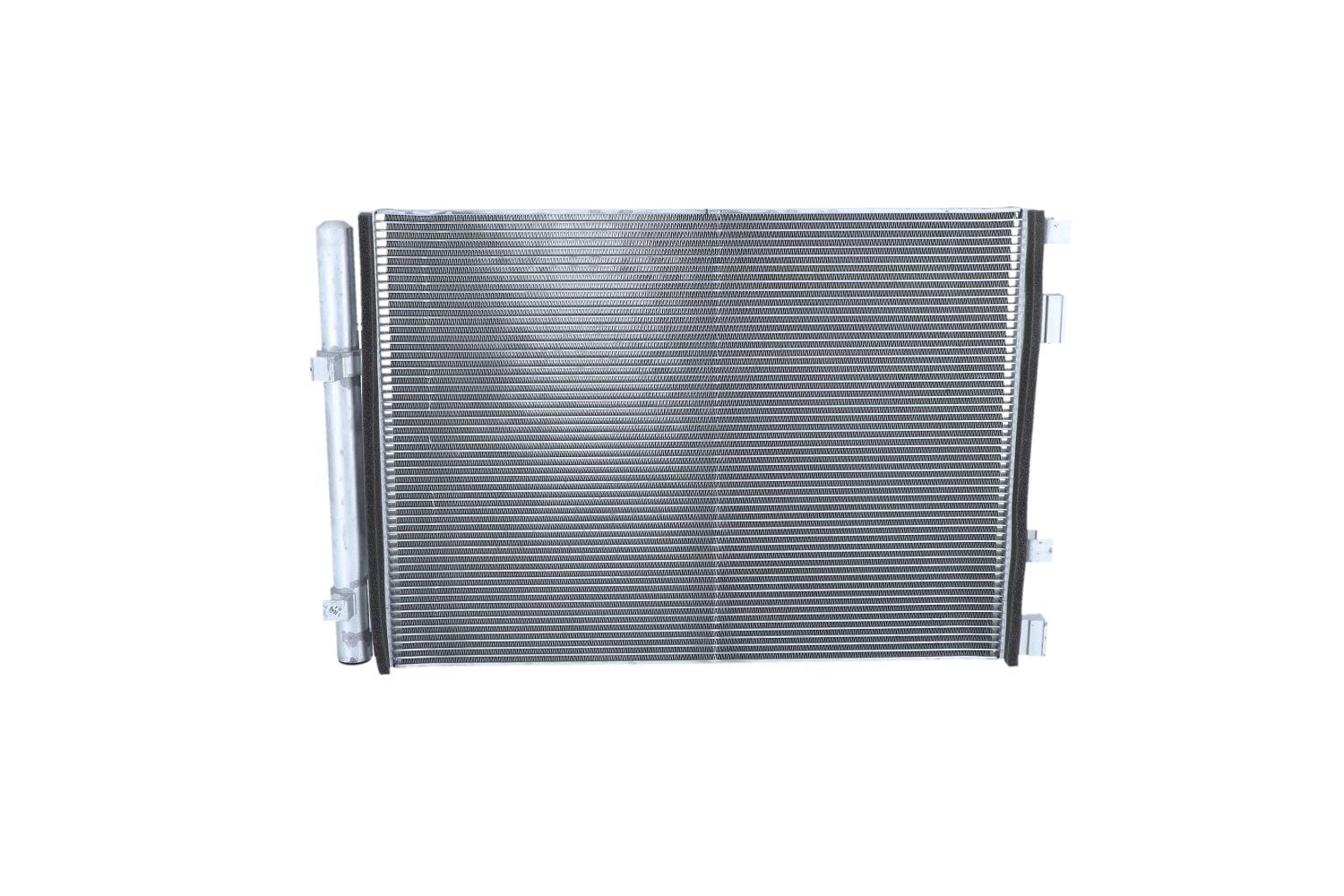 Kondensatorius, oro kondicionierius NRF 350650