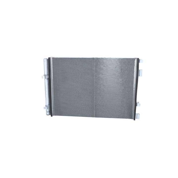 Kondensatorius, oro kondicionierius NRF 350650