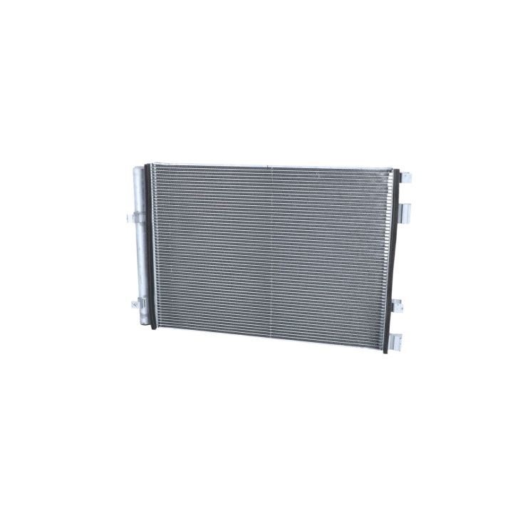 Kondensatorius, oro kondicionierius NRF 350650