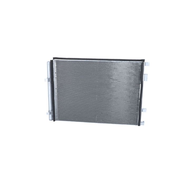 Kondensatorius, oro kondicionierius NRF 350653