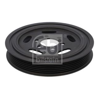 Skriemulys, alkūninis velenas FEBI BILSTEIN 193289