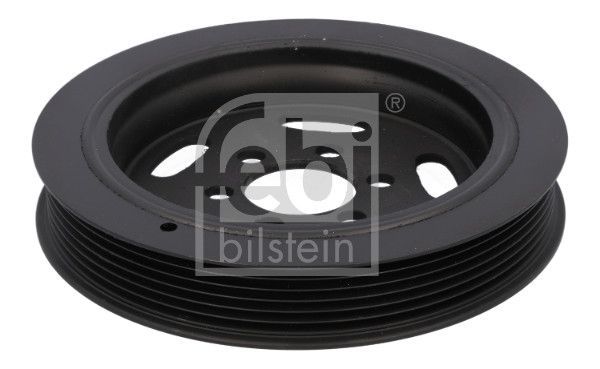 Skriemulys, alkūninis velenas FEBI BILSTEIN 193289