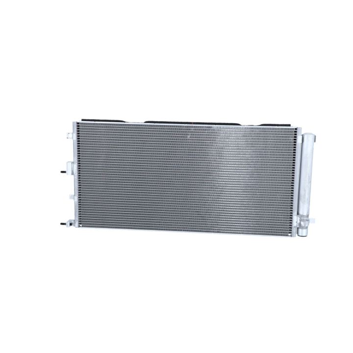 Kondensatorius, oro kondicionierius NRF 350654