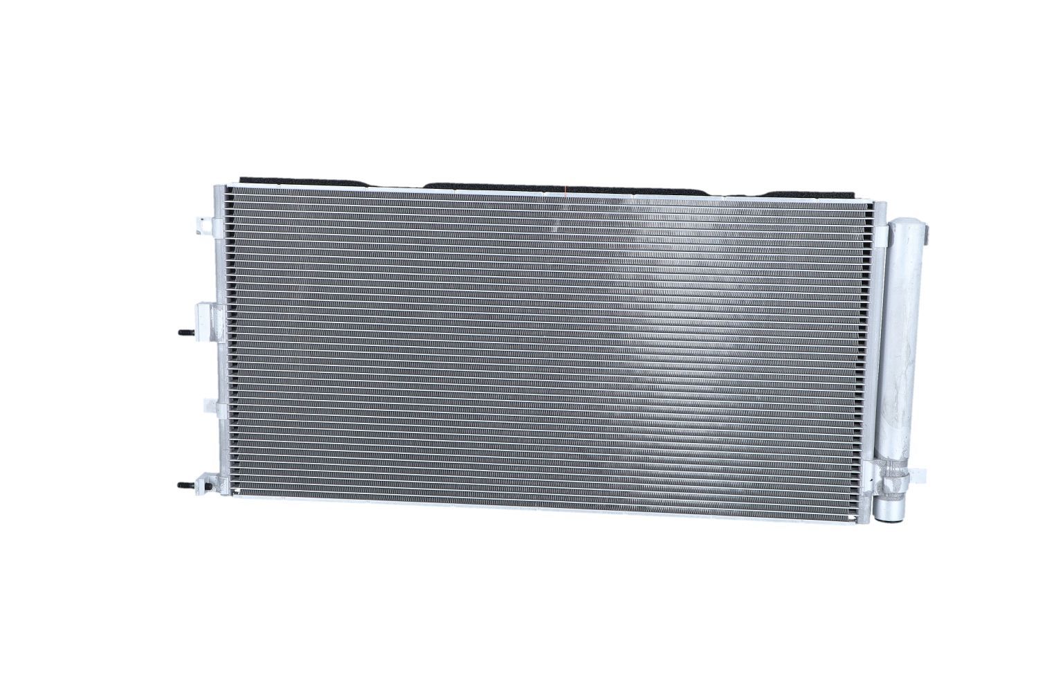 Kondensatorius, oro kondicionierius NRF 350654