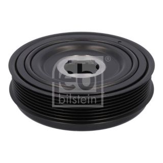 Skriemulys, alkūninis velenas FEBI BILSTEIN 193392