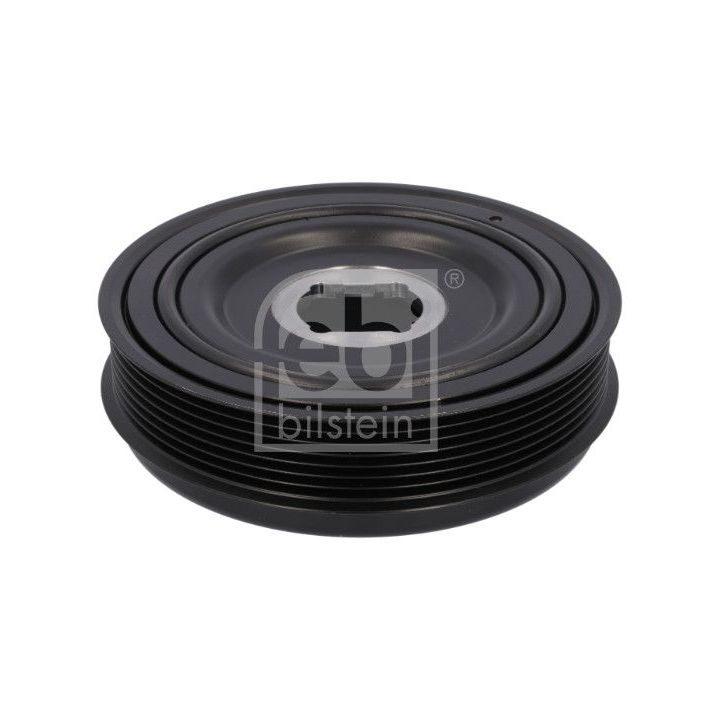 Skriemulys, alkūninis velenas FEBI BILSTEIN 193392