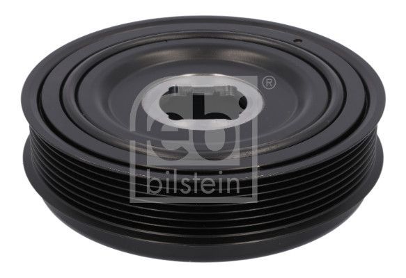 Skriemulys, alkūninis velenas FEBI BILSTEIN 193392