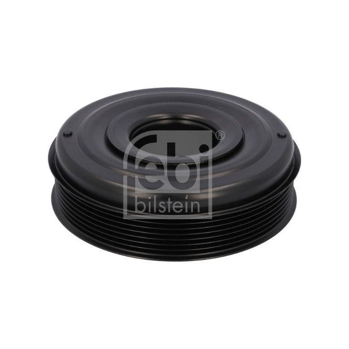 Skriemulys, alkūninis velenas FEBI BILSTEIN 193392