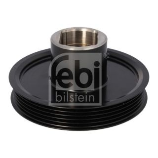 Skriemulys, alkūninis velenas FEBI BILSTEIN 193956