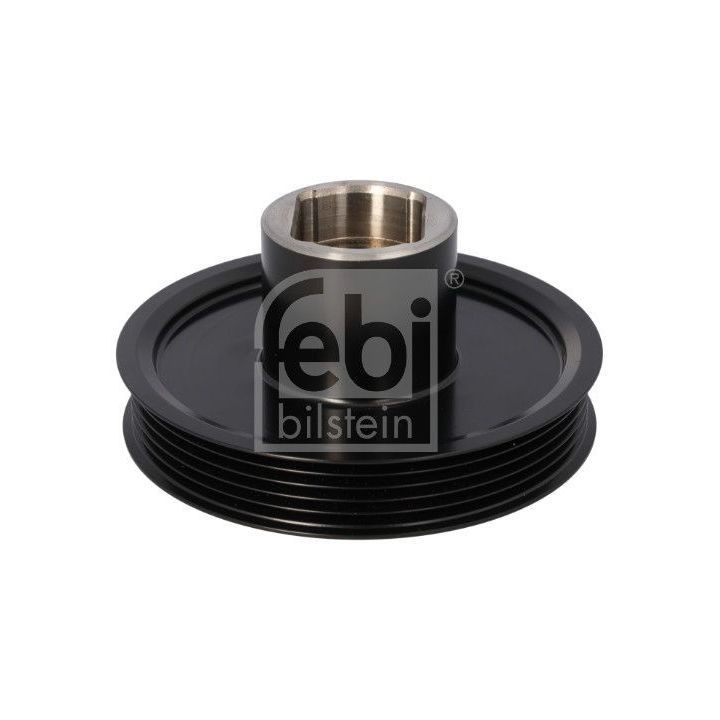 Skriemulys, alkūninis velenas FEBI BILSTEIN 193956