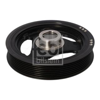 Skriemulys, alkūninis velenas FEBI BILSTEIN 194040