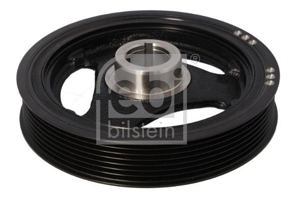 Skriemulys, alkūninis velenas FEBI BILSTEIN 194040