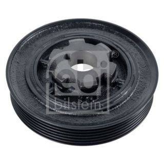 Skriemulys, alkūninis velenas FEBI BILSTEIN 36310