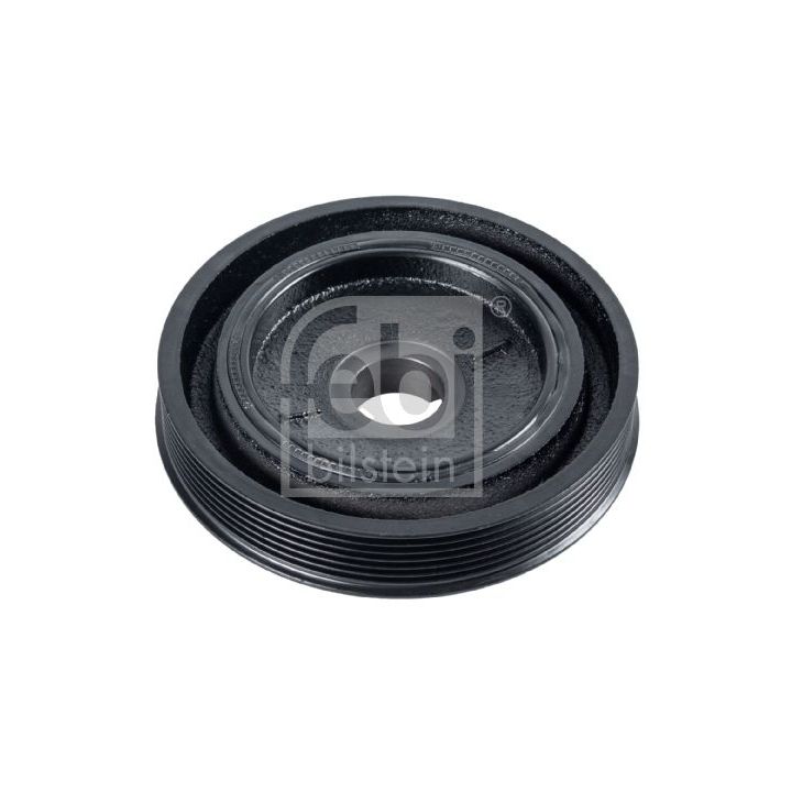 Skriemulys, alkūninis velenas FEBI BILSTEIN 36310