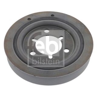 Skriemulys, alkūninis velenas FEBI BILSTEIN 36878