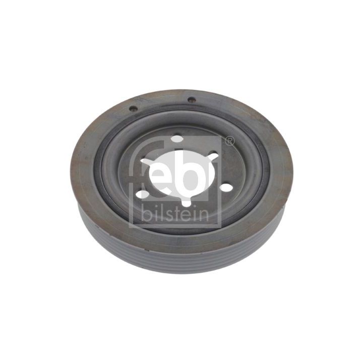 Skriemulys, alkūninis velenas FEBI BILSTEIN 36878