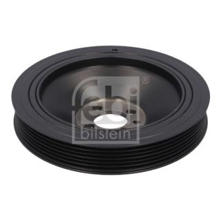 Skriemulys, alkūninis velenas FEBI BILSTEIN 39136