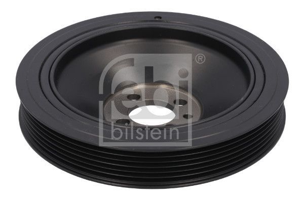 Skriemulys, alkūninis velenas FEBI BILSTEIN 39136