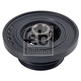 Skriemulys, alkūninis velenas FEBI BILSTEIN 39624