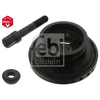Skriemulys, alkūninis velenas FEBI BILSTEIN 39654