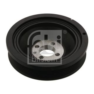 Skriemulys, alkūninis velenas FEBI BILSTEIN 39771