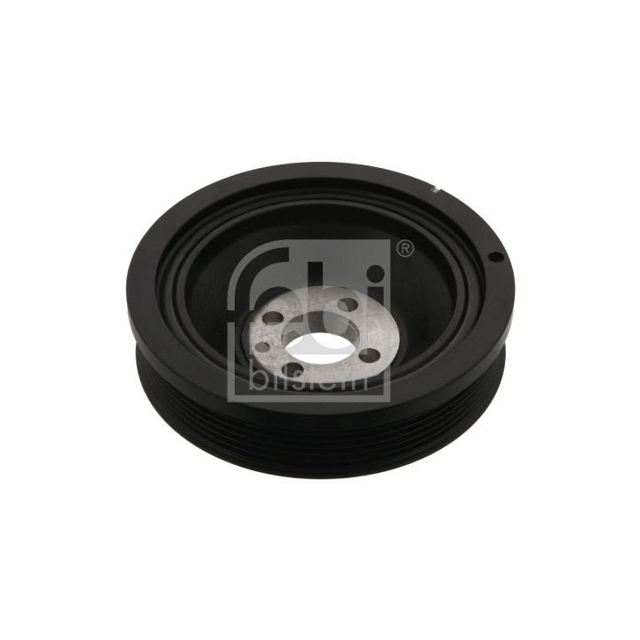 Skriemulys, alkūninis velenas FEBI BILSTEIN 39771