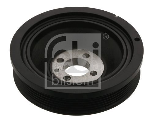 Skriemulys, alkūninis velenas FEBI BILSTEIN 39771