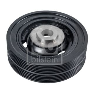 Skriemulys, alkūninis velenas FEBI BILSTEIN 39772