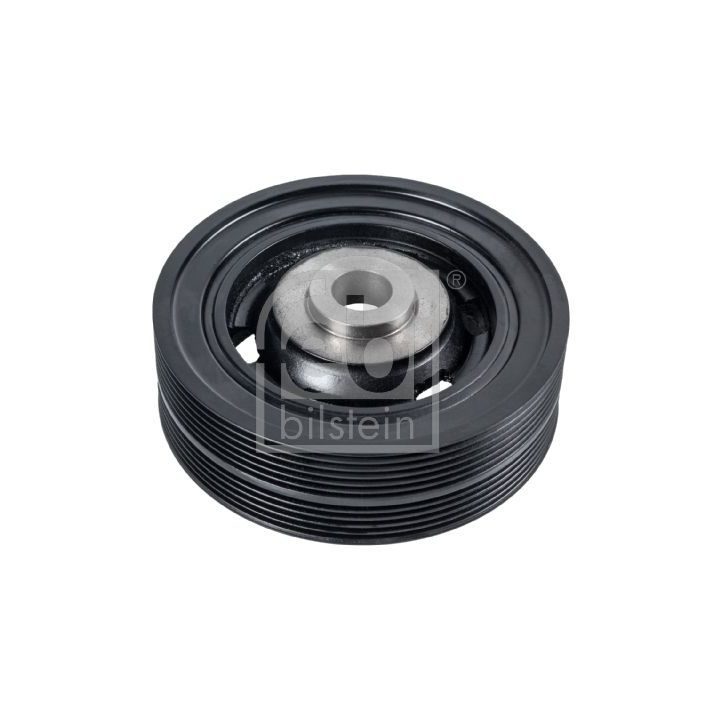 Skriemulys, alkūninis velenas FEBI BILSTEIN 39772