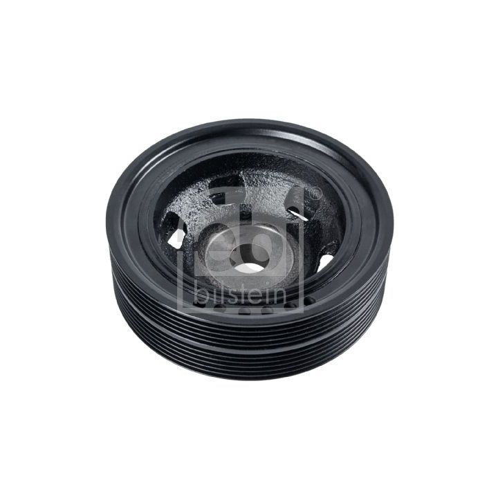 Skriemulys, alkūninis velenas FEBI BILSTEIN 39772