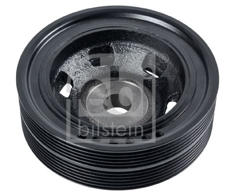 Skriemulys, alkūninis velenas FEBI BILSTEIN 39772