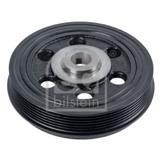 Skriemulys, alkūninis velenas FEBI BILSTEIN 39773