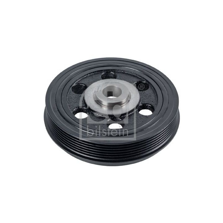 Skriemulys, alkūninis velenas FEBI BILSTEIN 39773